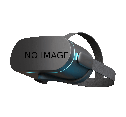 ForWall Šablona DM-128 20,5 x 14,5 cm